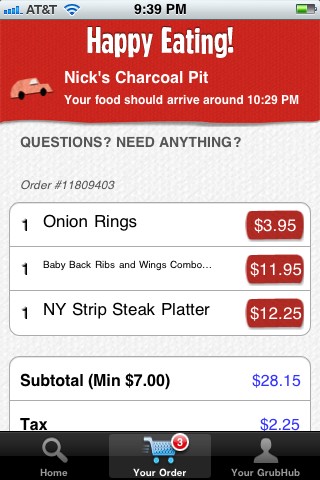 xavier b (@xvrbsts) on Twitter photo 