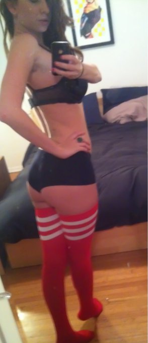 Hi http://t.co/14ZeI334<a href="/tag/obsessed"class="tags"><span>#obsessed</span></a><a href="/tag/crush"class="tags"><span>#crush</span></a><a href="/tag/jeffgoldblum"class="tags"><span>#jeffgoldblum</span></a><a href="/tag/washitonbymyi"class="tags"><span>#washitonbymyi</span></a>