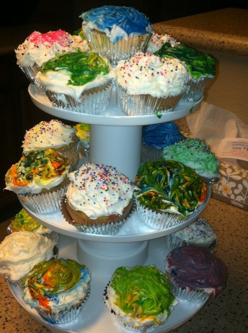 I'm betty Crocker :) http://t.co/NIApt7LP<a href="/tag/nowplaying"class="tags"><span>#nowplaying</span></a>