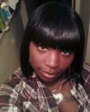 PARIS*ALIAS*MONROE (@parismonroe23) | Twitter