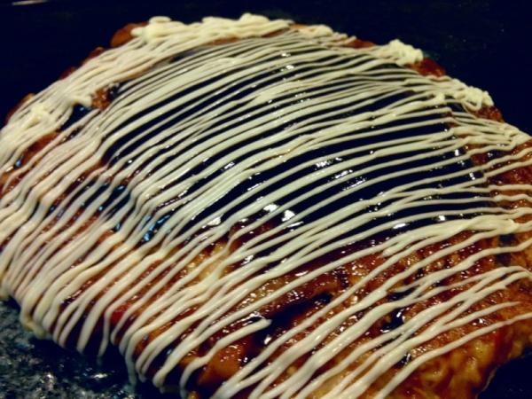 アマテラス tweet media