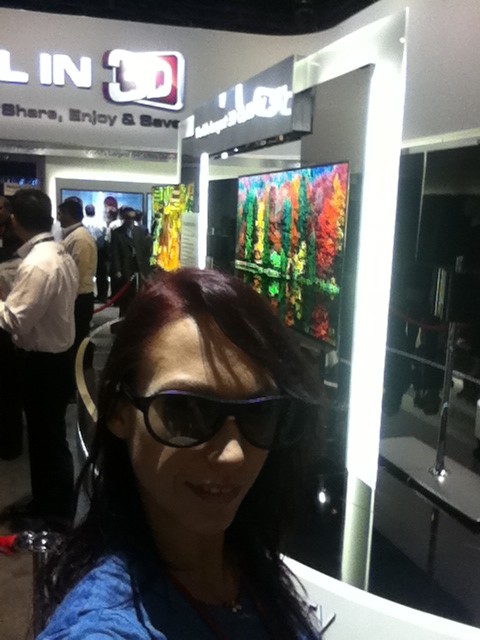 #CES2012 http://t.co/F14bxUR1<a href="/tag/ces2012"class="tags">#CES2012</a>