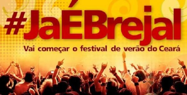 FcGarotasape's tweet photo. Garota Safada e Forró da Curtição vão agitar o Festival de Verão do Ceará. http://t.co/Y0fU4Snm