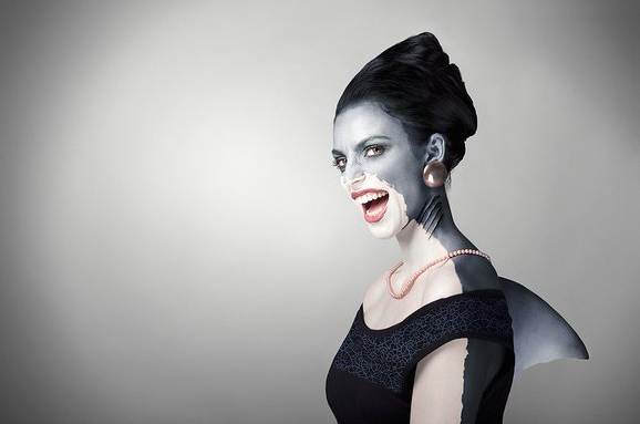 advertisingcake's tweet photo. We are predators 1, by Lyubomir Sergeev - Photographer / Art Director - Bulgaria: http://t.co/2jY1b0Sr @LyubomirSergeev http://t.co/be50gJ1q