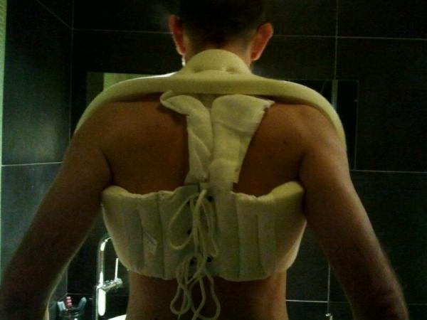 maratona's tweet photo. http://t.co/WjXKichT
