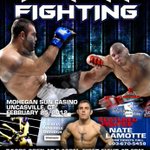 Photo by Reality_Fighting (@RealityFighting)