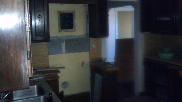 BDProperties22's tweet photo. http://t.co/jLYOuOEV