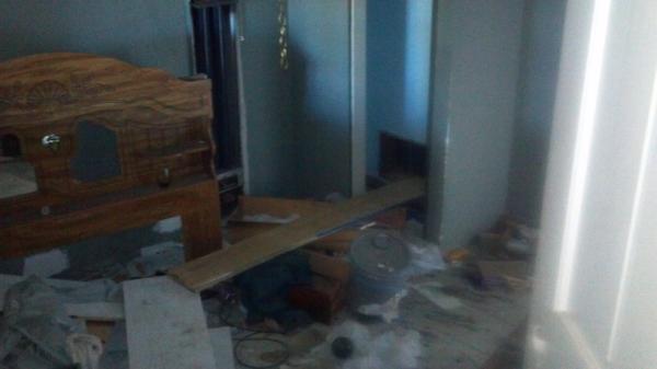 BDProperties22's tweet photo. http://t.co/ntNKOc1o
