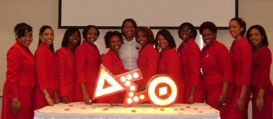 UniqueMoniqueX1's tweet image. I LOVE YOU #CRIMSONTRIAGE #FA09