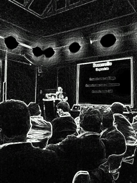 meetapp's tweet image. mola! "@antoniojoseln: Fotaca del @meetapp vía @cameraillusion http://t.co/AScfqic4”