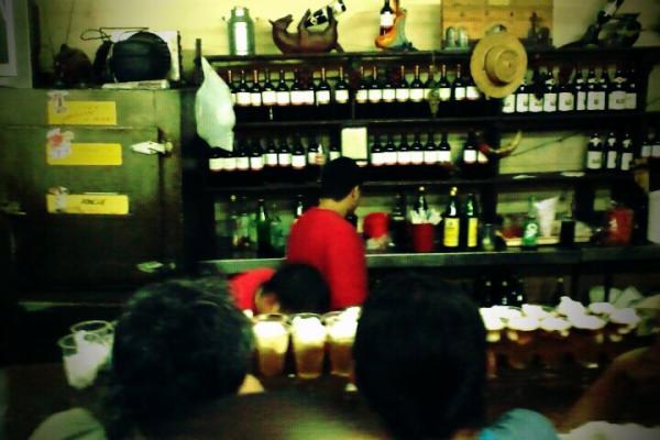 Mr_pregunton's tweet image. Todo por un terremoto