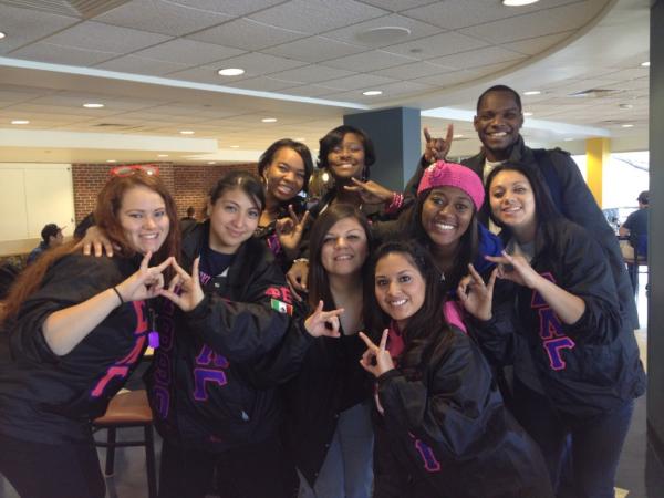 UCOGammas's tweet photo. Gammas http://t.co/crn47l8W