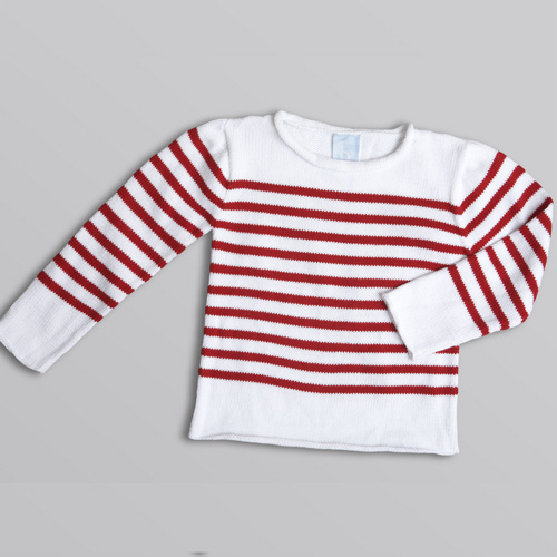 ACKchat's tweet image. So cute, and festive! @bellabliss check out our new "Natucket Rollneck" sweater! @ACKchat