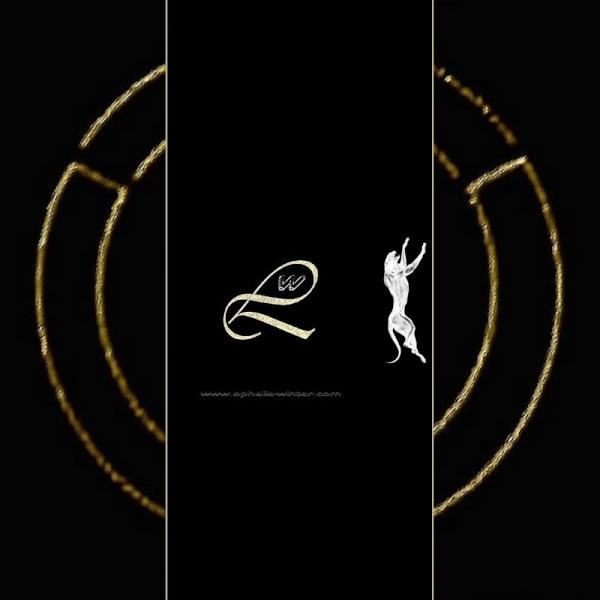 OWVYTDLucifer_w's tweet photo. @OWVYTDLucifer_w d'Activités Mmes An @Copyright_I7™ Siren n° 488 829 748 reconnus par Loi & Internationale & dans Faits http://t.co/yWZ356qk