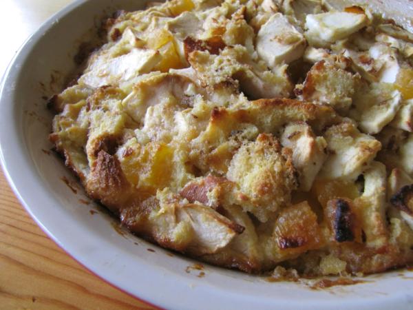 MiniRecipe tweet picture