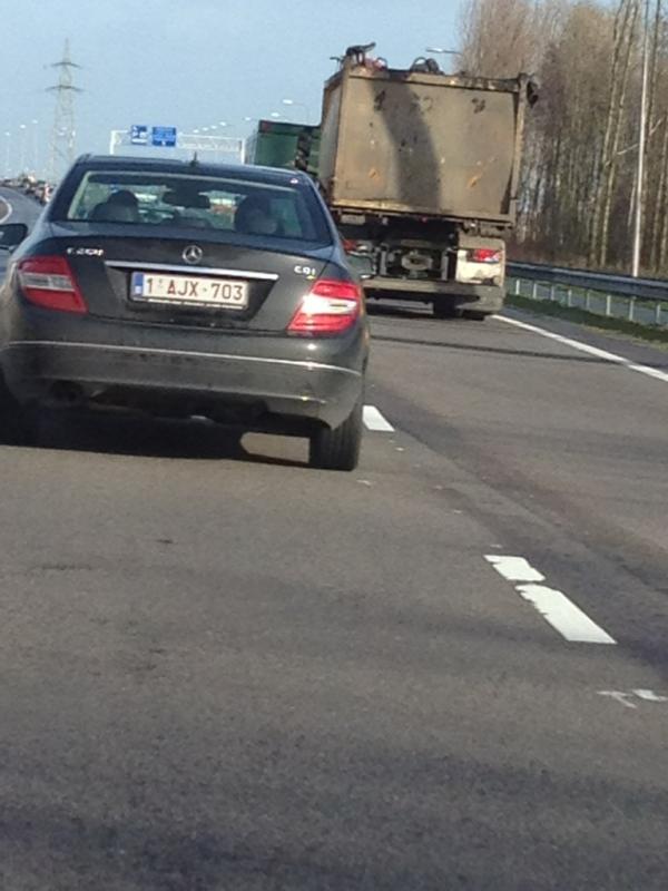 Lexvzijl's tweet image. Hebben ze in belgie ook fans?