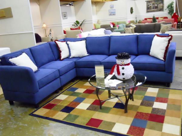 SimplicitySofas's tweet image. @SimplicitySofas #FurnitureThatFits through 15 inch doorways! #smallsofas #smallsectionals #apartmentsofas