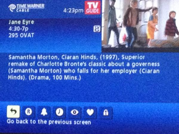 changkayy's tweet image. Worst book ever turned into a movie #humanities2