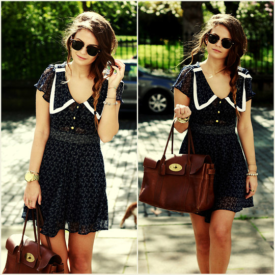 RABFASHION's tweet image. 'It reminded twice that I was alive'- By Morven S, 24 year old from Scotland