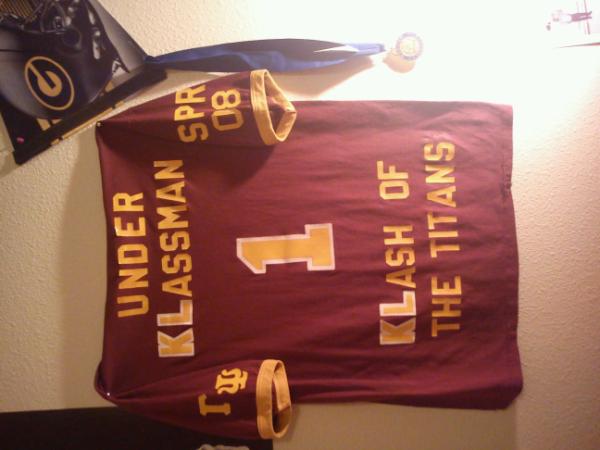 DJ_DWats's tweet image. #TeamKappaLeagueAlumni #Ace baby #Spr08