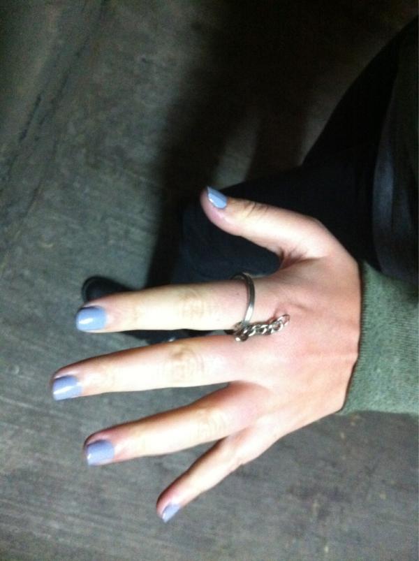 Hipstereame esta <a href="/AnatCoco/">Anat Cohen</a>