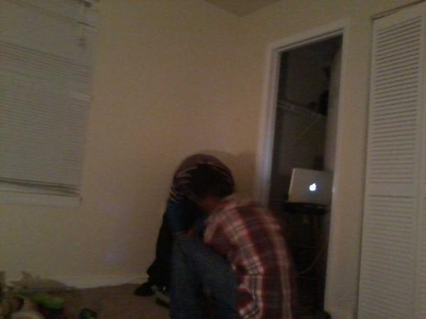 Shamma410's tweet image. #boothwork