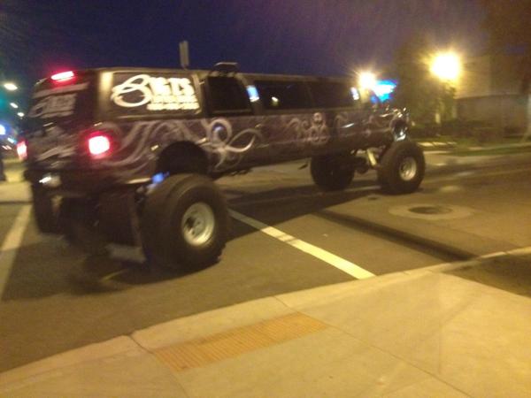 Scott Roper (@Scott_Roper) | Twitter