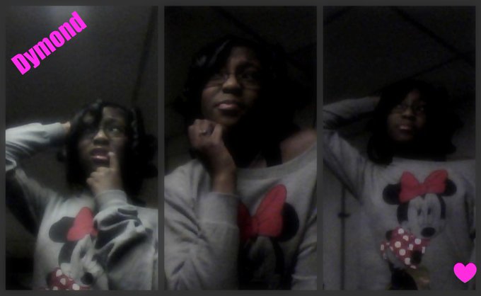 Watch yo fav leo✨'s leaked NSFW photo on TwXstars