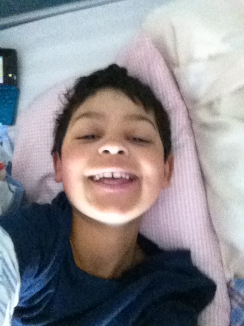 amazingbenjones's tweet photo. Hi everyone how are you today http://t.co/OypZVQG1