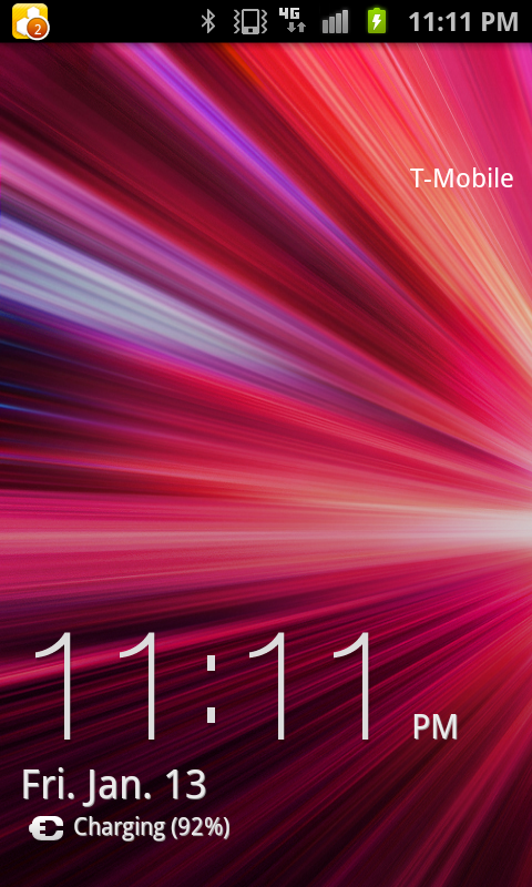 purityring's tweet photo. 11:11 make a wish http://t.co/YzIieTaR