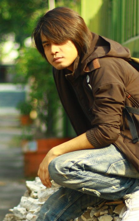 veri_afi's tweet photo. MINE http://t.co/G42mddYS