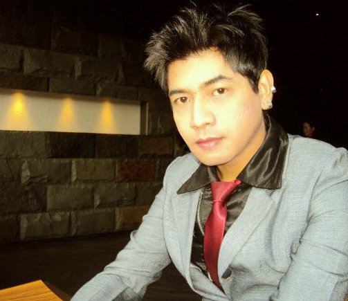 veri_afi's tweet photo. party http://t.co/yOsvDP9K