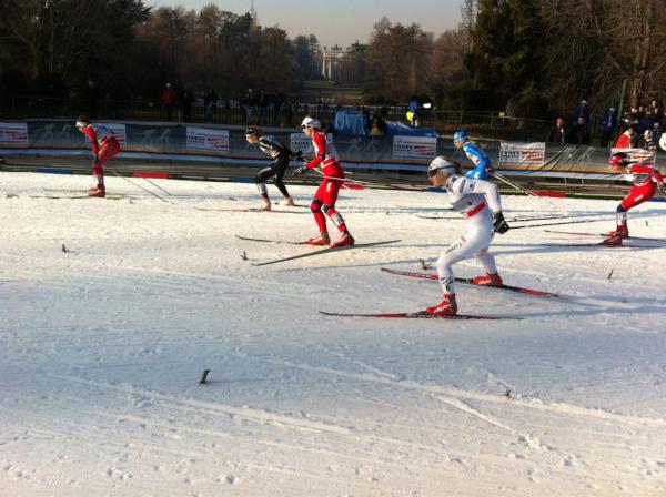 Craft Italia tweet media