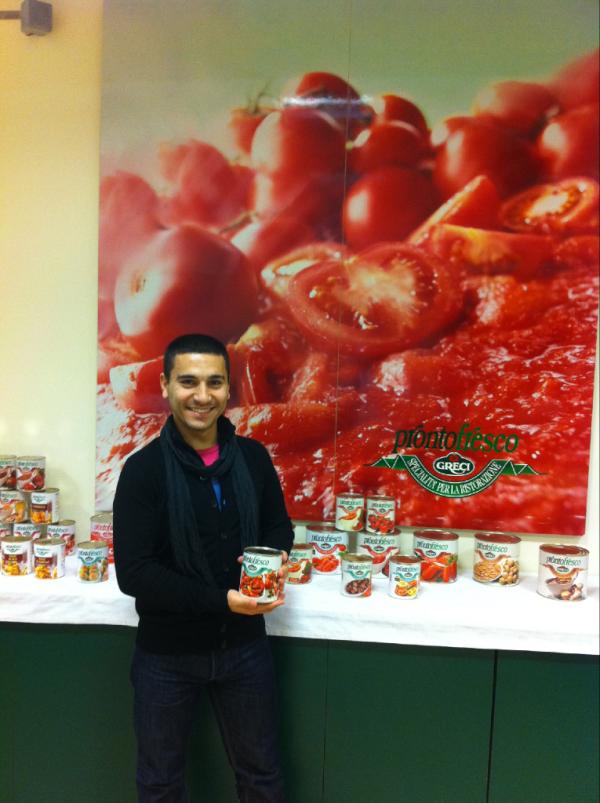 İBRAHİM BİÇER (@ibrahimbicer198) on Twitter photo 