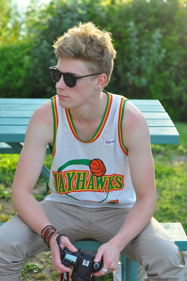 RABFASHION's tweet image. 'On my mind' - By Joshua Maxwell, 17 year old try hard from Geelong.