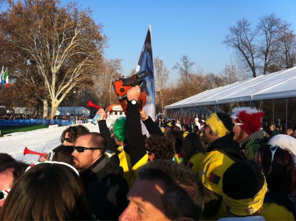 Craft Italia tweet media