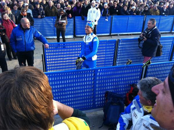 Craft Italia tweet media