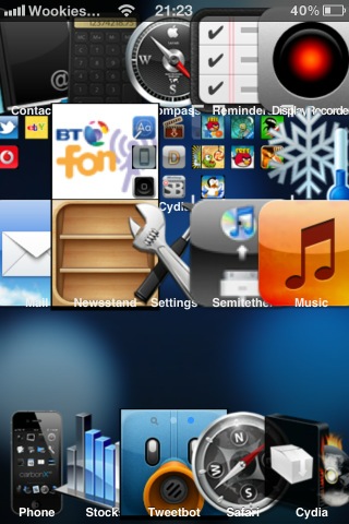 jailbr0keni0s's tweet image. #bigify