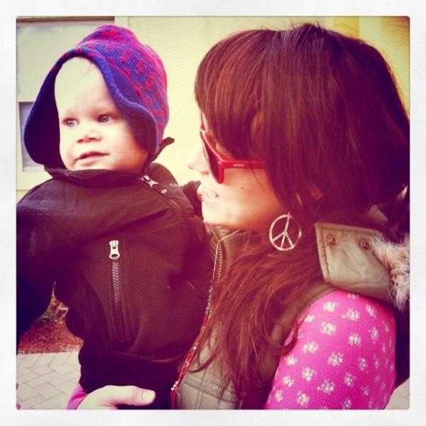 liam_hutcherson's tweet photo. Ready to face the cold! http://t.co/zgjmSecA