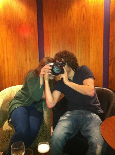 Kholia24's tweet image. #greattechnology