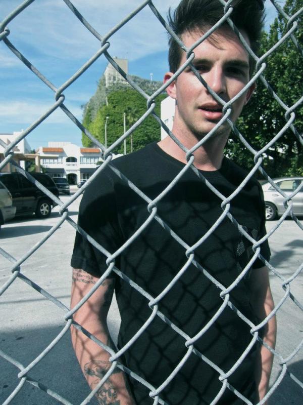 MILLAR tee's tweet media