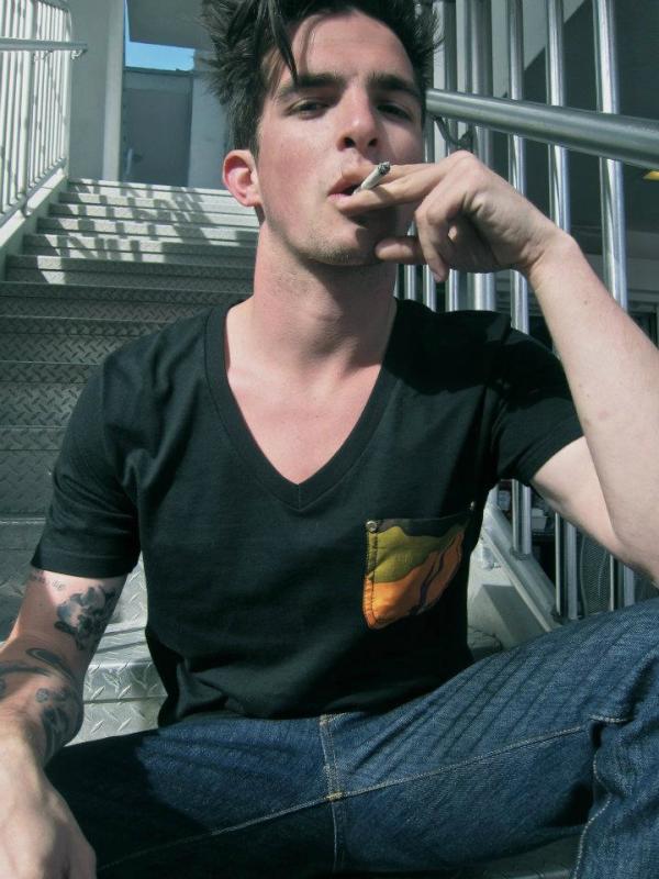 MILLAR tee's tweet media