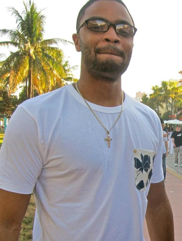 MILLAR tee's tweet media