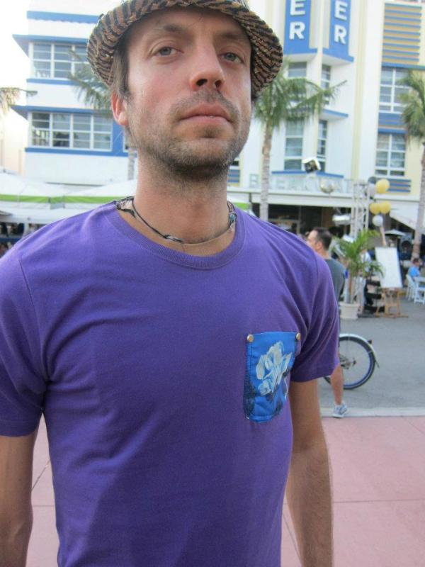 MILLAR tee's tweet media