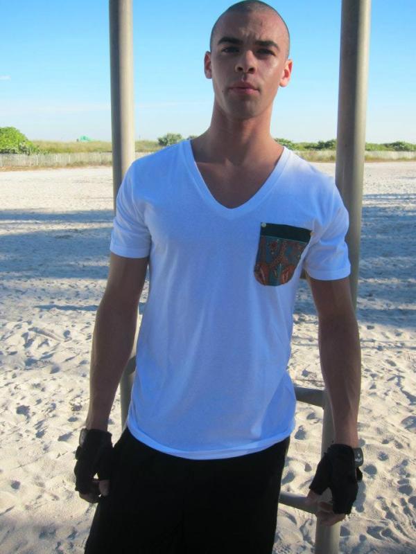 MILLAR tee's tweet media