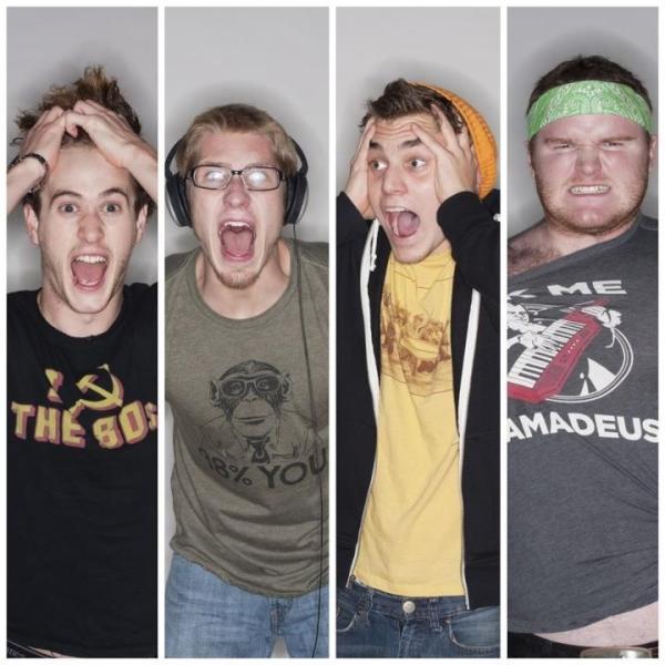 rebuilt_machine's tweet image. #rebuiltmachine