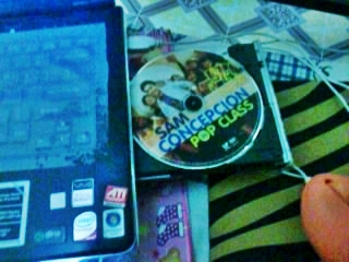 lizzytearjerky's tweet image. @sam_concepcion 's #POPCLASS NEVER GOES OLD :)