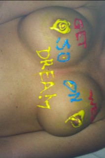 Get soon well @MsDreamCrusher http://t.co/4NrFuJ8l<a class="tags" target="_blank" title="On Twitter" href="/?out=eyJ0eXAiOiJKV1QiLCJhbGciOiJIUzUxMiJ9.eyJpYXQiOjE3MjU2NzUwNTEsImlzcyI6InR3cG9ybnN0YXJzLmNvbSIsIm5iZiI6MTcyNTY3NTA1MSwiZXhwIjoxNzU3MjExMDUxLCJyZWRpcmVjdF91cmwiOiJodHRwczovL3R3aXR0ZXIuY29tL01zRHJlYW1DcnVzaGVyIn0.I_J7NfK2AZiEo6ebqX4dWZMHrz23_2nL-lgZRxT6um8P2FuV42i_IR3EGYTRSkHdo2Ag6mcknRFTonAilON1Qw">@MsDreamCrusher</a><a href="/tag/sexytoes"class="tags"><span>#sexytoes</span></a>