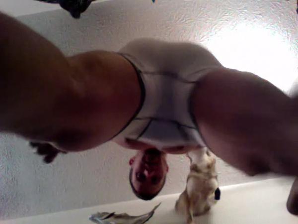 HunterManning87's tweet photo. cam show shot... http://t.co/4c2FLWwi