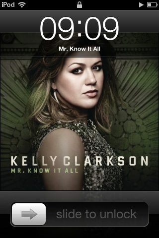 amazingbenjones's tweet photo. I love Kelly clakson http://t.co/USI7iaHk